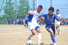 img0122.jpg
