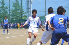 img0123.jpg