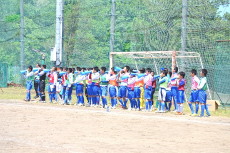 img0124.jpg