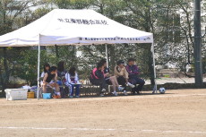 img0126.jpg