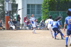 img0127.jpg