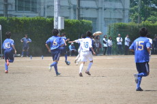 img0128.jpg