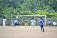 img0130.jpg