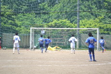 img0131.jpg