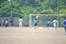 img0132.jpg