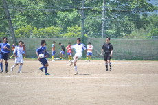 img0133.jpg