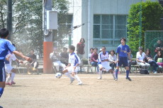img0134.jpg