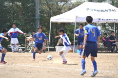 img0135.jpg