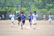 img0136.jpg