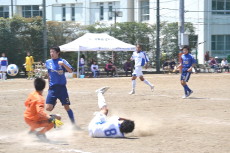 img0138.jpg