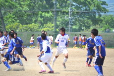 img0139.jpg