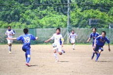 img0141.jpg