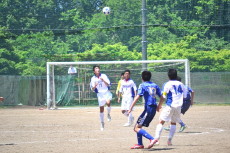 img0142.jpg