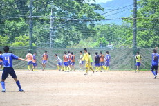 img0143.jpg