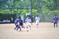 img0144.jpg