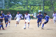 img0145.jpg