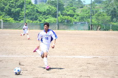 img0146.jpg
