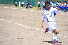 img0147.jpg