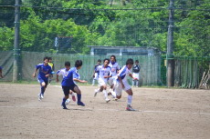img0148.jpg