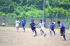 img0149.jpg