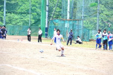 img0150.jpg