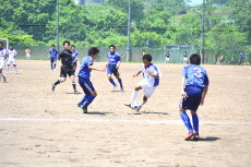 img0151.jpg