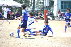 img0152.jpg