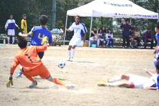 img0154.jpg