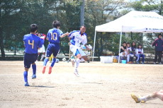 img0155.jpg