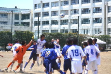 img0156.jpg