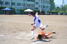 img0158.jpg