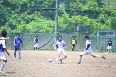 img0160.jpg