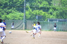 img0161.jpg