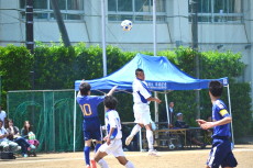 img0162.jpg