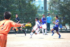 img0163.jpg