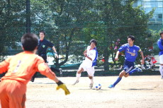 img0164.jpg