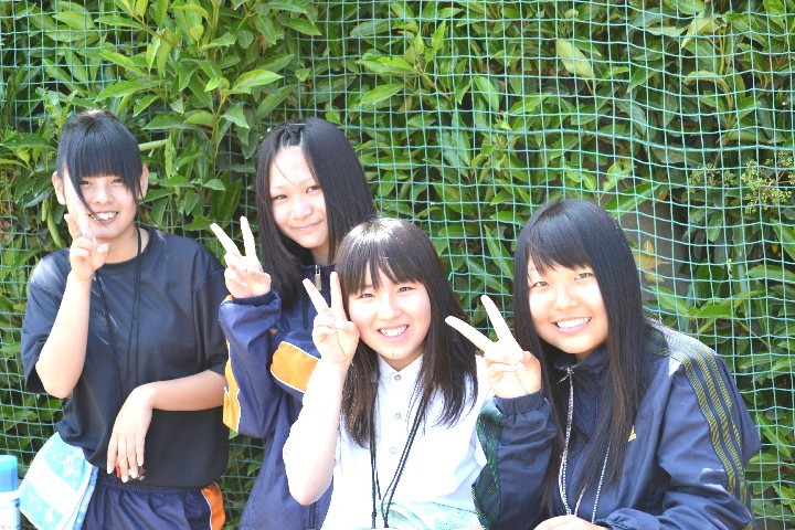 img0001.jpg