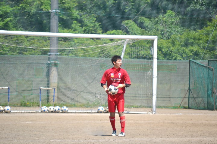 img0003.jpg