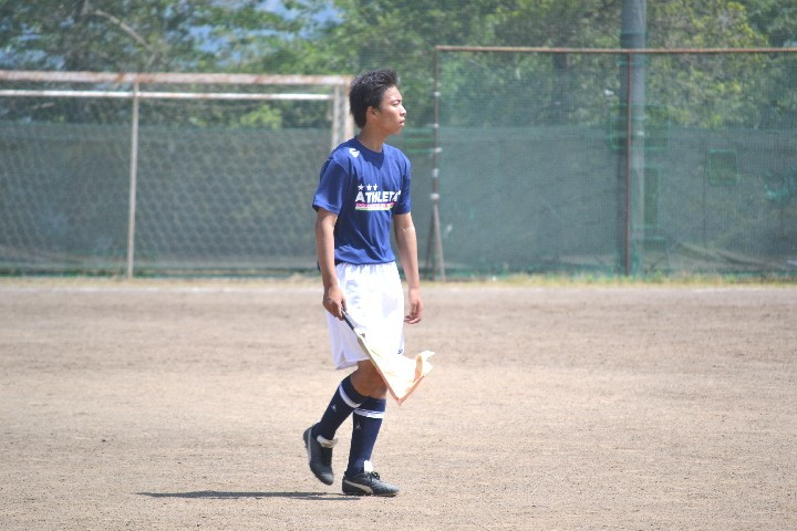 img0006.jpg