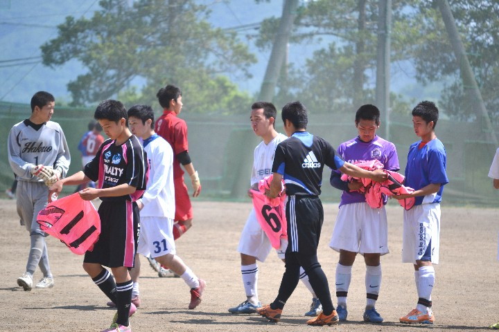 img0007.jpg