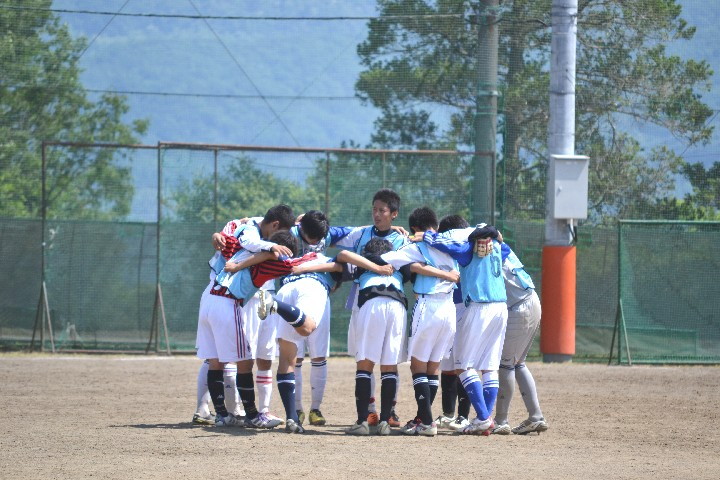 img0009.jpg