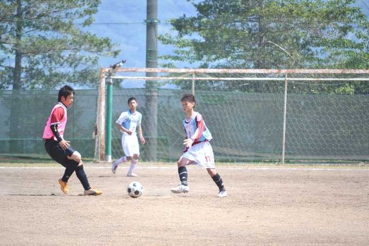 img0011.jpg