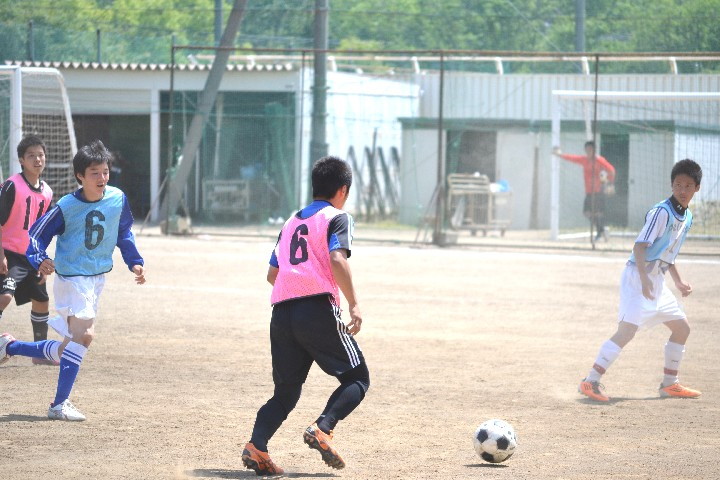 img0021.jpg