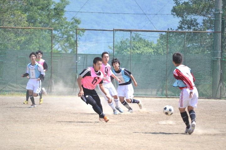 img0023.jpg
