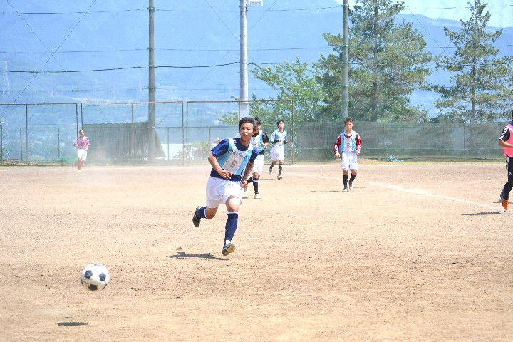img0026.jpg