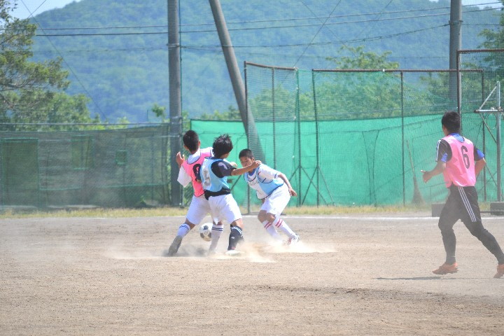 img0030.jpg
