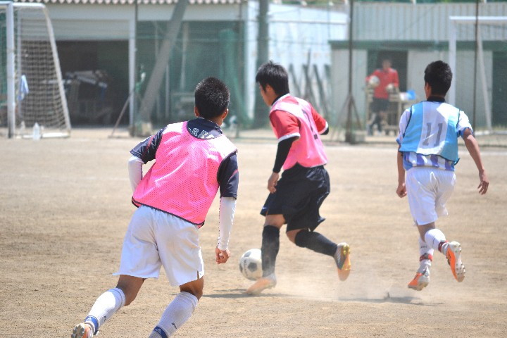 img0032.jpg