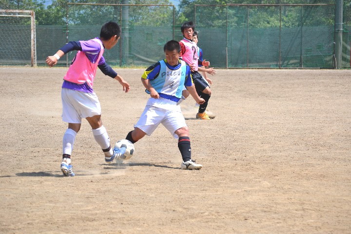 img0036.jpg