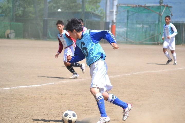 img0037.jpg