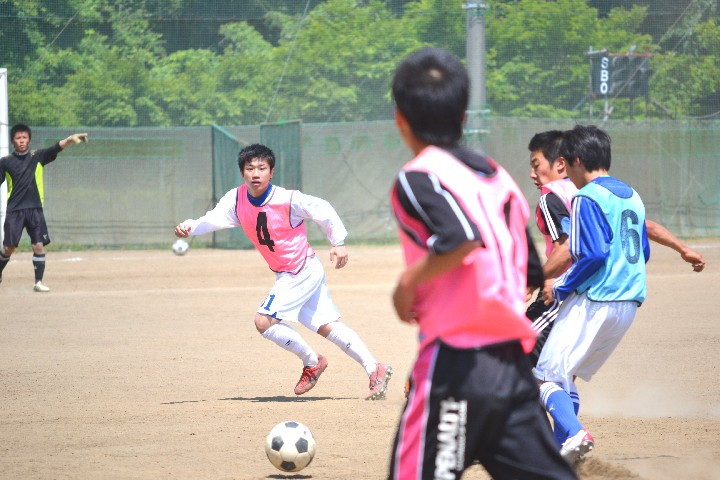 img0038.jpg